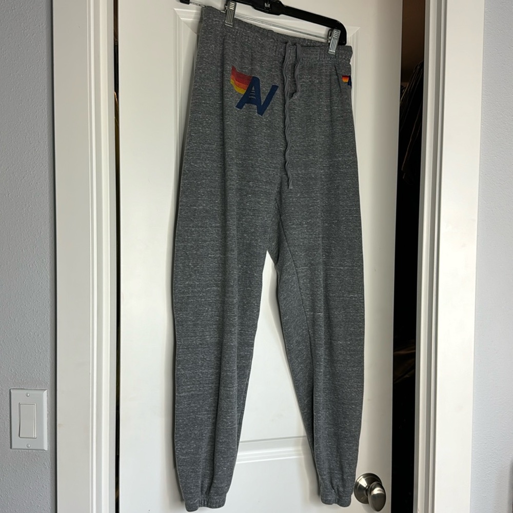Aviator Nation Sweats
